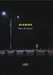 DIARIOS