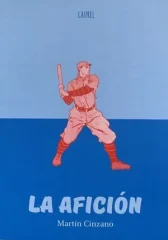 LA AFICION