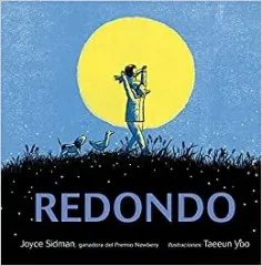 REDONDO