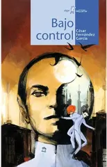BAJO CONTROL