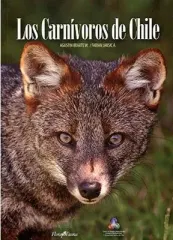 LOS CARNIVOROS DE CHILE