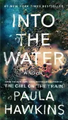 INTO THE WATER