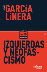 IZQUIERDAS Y NEOFASCISMO