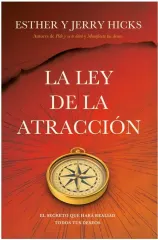 LA LEY DE ATRACCION