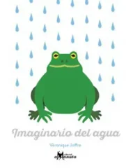 IMAGINARIO DEL AGUA