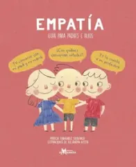 EMPATIA
