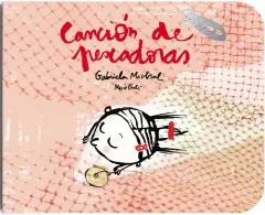 CANCION DE PESCADORAS