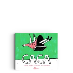 CACA
