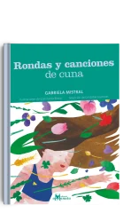 RONDAS Y CANCIONES DE CUNA