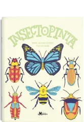 INSECTOPINTA
