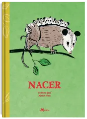 NACER
