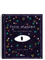 TOCO MADERA