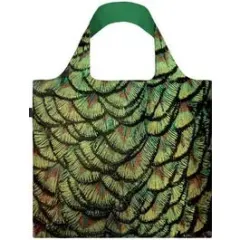 BOLSA INDIAN PEAFOWL NATGEO