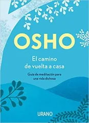 EL CAMINO DE VUELTA A CASA