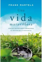UNA VIDA MARAVILLOSA