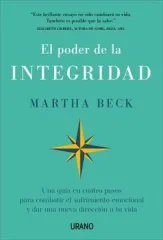 EL PODER DE LA INTEGRIDAD