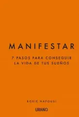 MANIFESTAR
