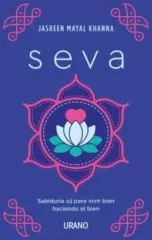 SEVA