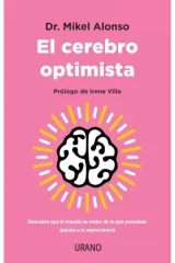 EL CEREBRO OPTIMISTA