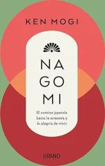 NAGOMI