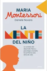 LA MENTE DEL NIÑO