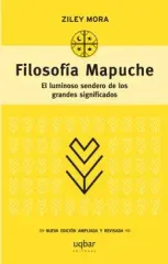 FILOSOFIA MAPUCHE