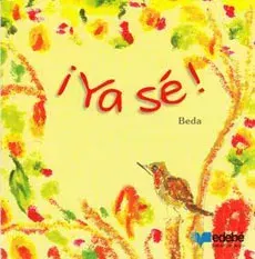 YA SE