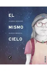 EL MISMO CIELO