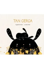 TAN CERCA