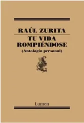 TU VIDA ROMPIENDOSE