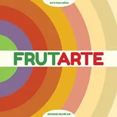 FRUTARTE
