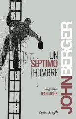 UN SEPTIMO HOMBRE