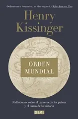EL ORDEN MUNDIAL