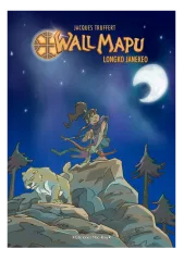 WALLMAPU LONGKO JANEKEO
