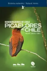 PICAFLORES DE CHILE