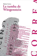 LA TUMBA DE WITTGENSTEIN