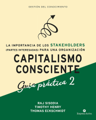 CAPITALISMO CONSCIENTE GUIA PRACTICA 2