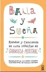 BAILA Y SUEÑA