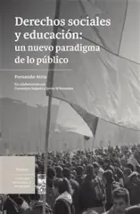 DERECHOS SOCIALES Y EDUCACION