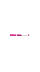 ECOLINE BRUSHPEN FUCSIA 350