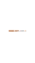 ECOLINE BRUSHPEN BEIGE ROSADO 374