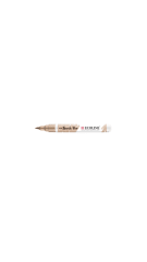 ECOLINE BRUSHPEN BEIGE 420