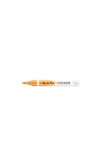 ECOLINE BRUSHPEN SEPIA CLARO 439