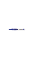 ECOLINE BRUSHPEN ULTRAMAR VIOLETA 507