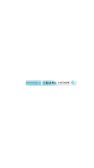 ECOLINE BRUSHPEN AZUL PASTEL 580