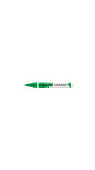 ECOLINE BRUSHPEN VERDE BOSQUE 656