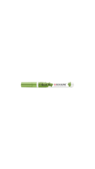 ECOLINE BRUSHPEN VERDE BRONCE 657