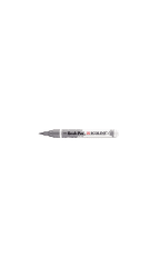 ECOLINE BRUSHPEN GRIS FRIO 717