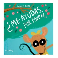 ME AYUDAS POR FAVOR