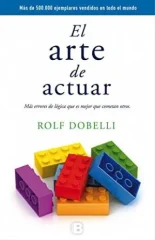 EL ARTE DE ACTUAR